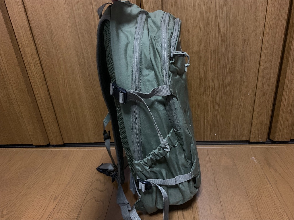 f:id:thebackpack:20190327202531j:image