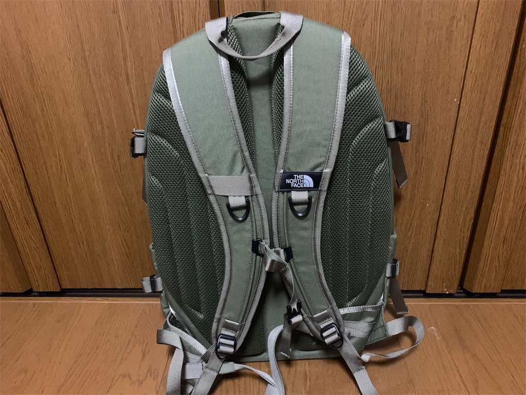 f:id:thebackpack:20190327202545j:image