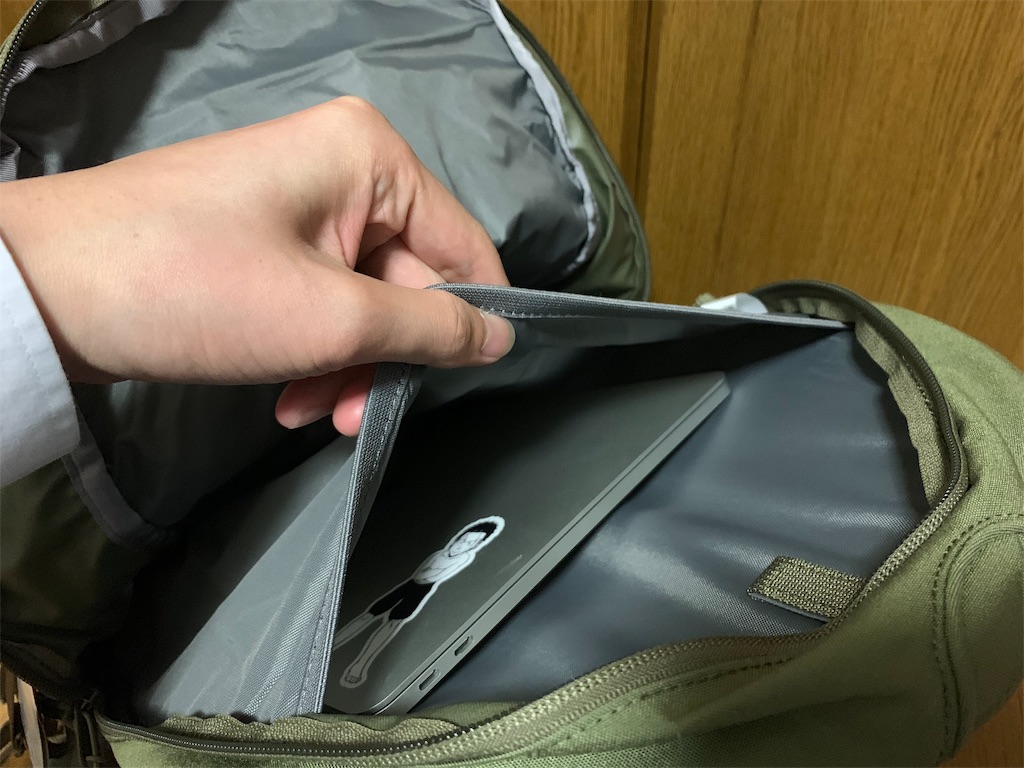 f:id:thebackpack:20190327202551j:image