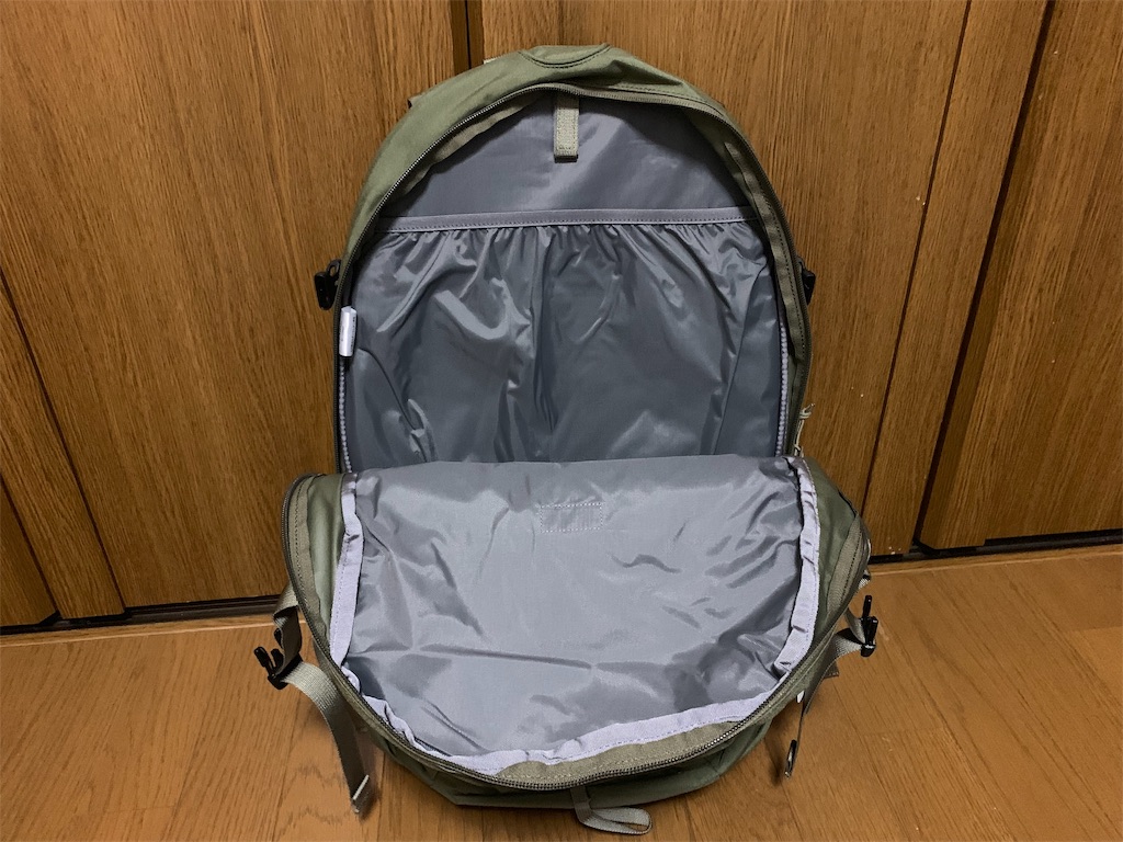 f:id:thebackpack:20190327202612j:image
