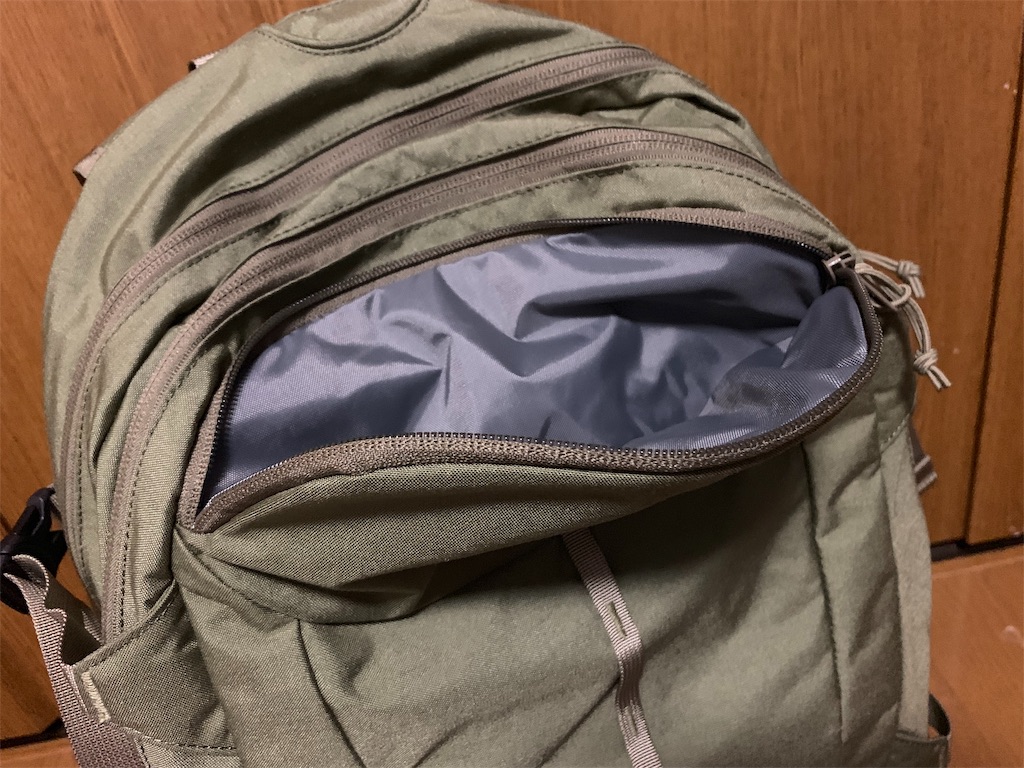f:id:thebackpack:20190327202616j:image