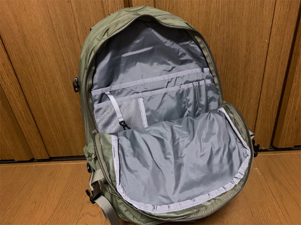f:id:thebackpack:20190327202621j:image