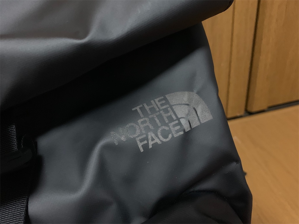 f:id:thebackpack:20190327203950j:image