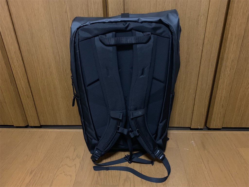 f:id:thebackpack:20190327204003j:image