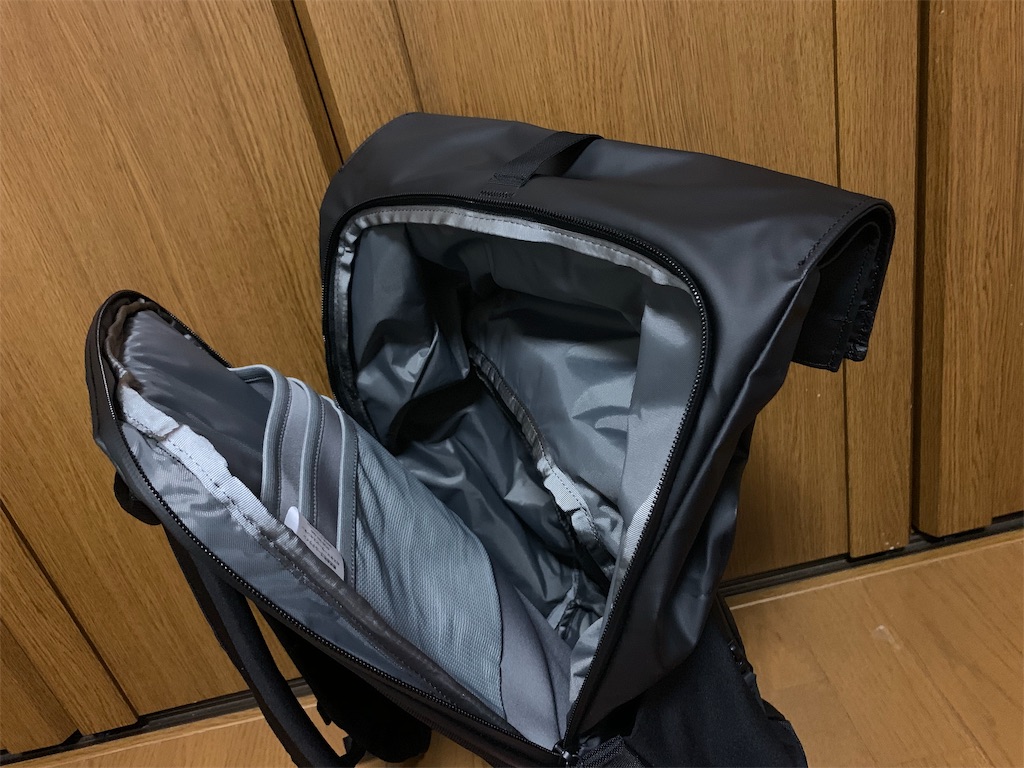 f:id:thebackpack:20190327204015j:image
