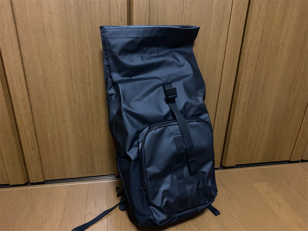 f:id:thebackpack:20190327204023j:image