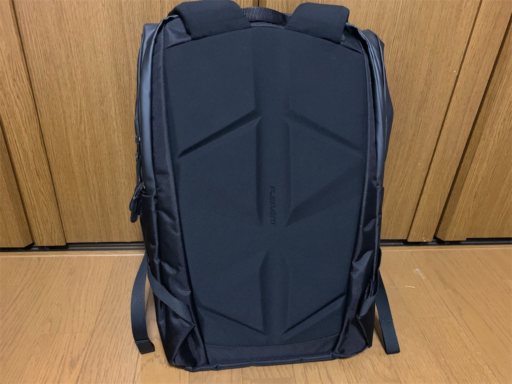 f:id:thebackpack:20190327204041j:image
