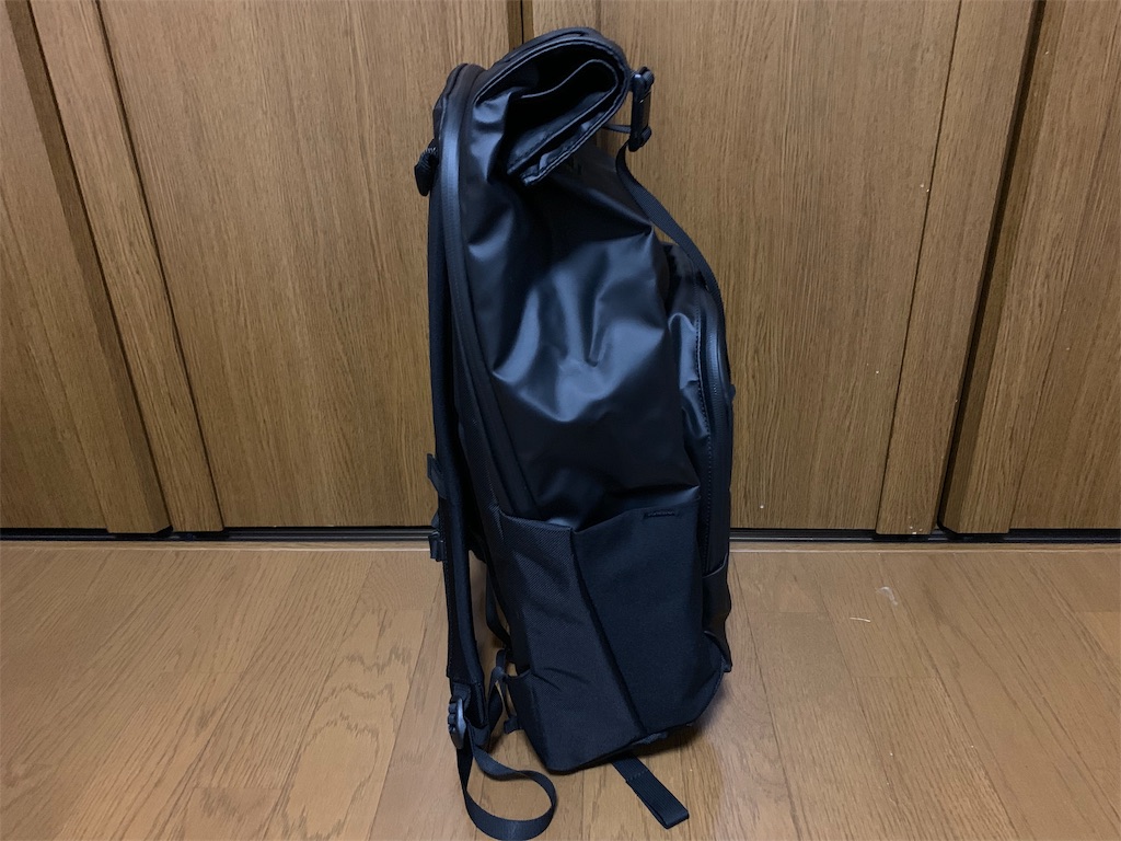 f:id:thebackpack:20190327204045j:image