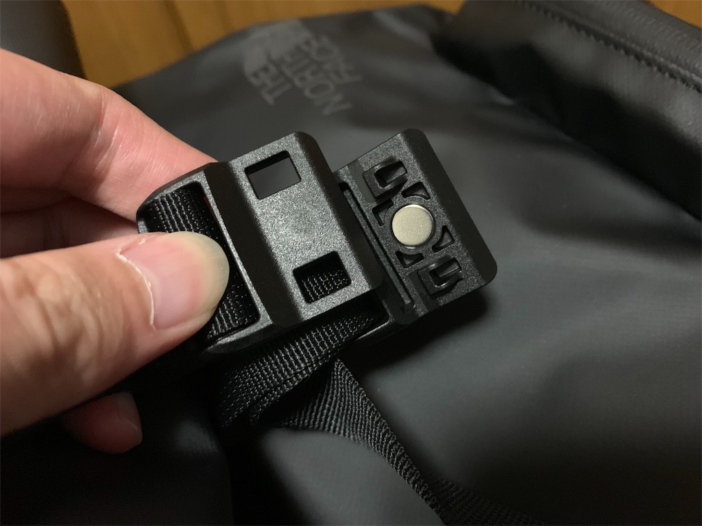 f:id:thebackpack:20190327204055j:image