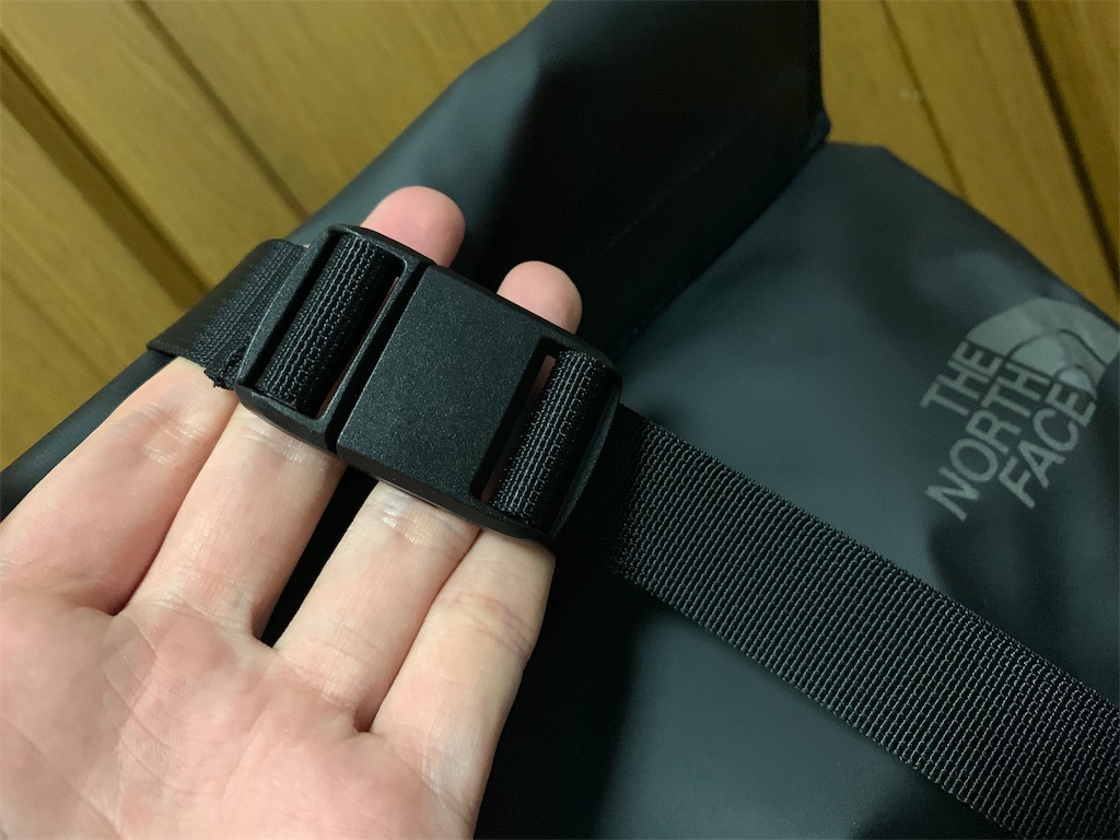 f:id:thebackpack:20190327204159j:image