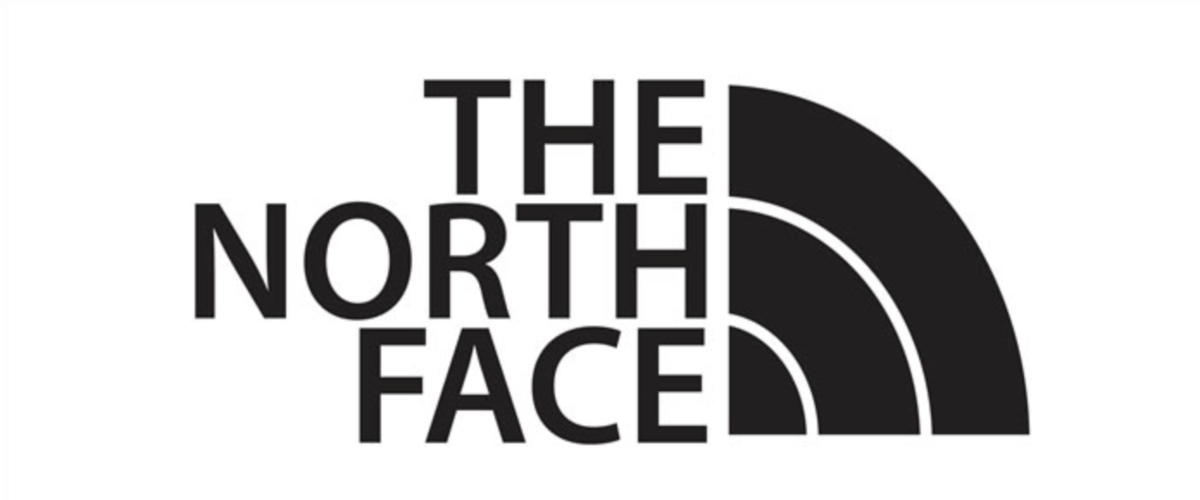 強要 岩 アーサーコナンドイル The North Face ロゴ 壁紙 Pickeringtontigers Org