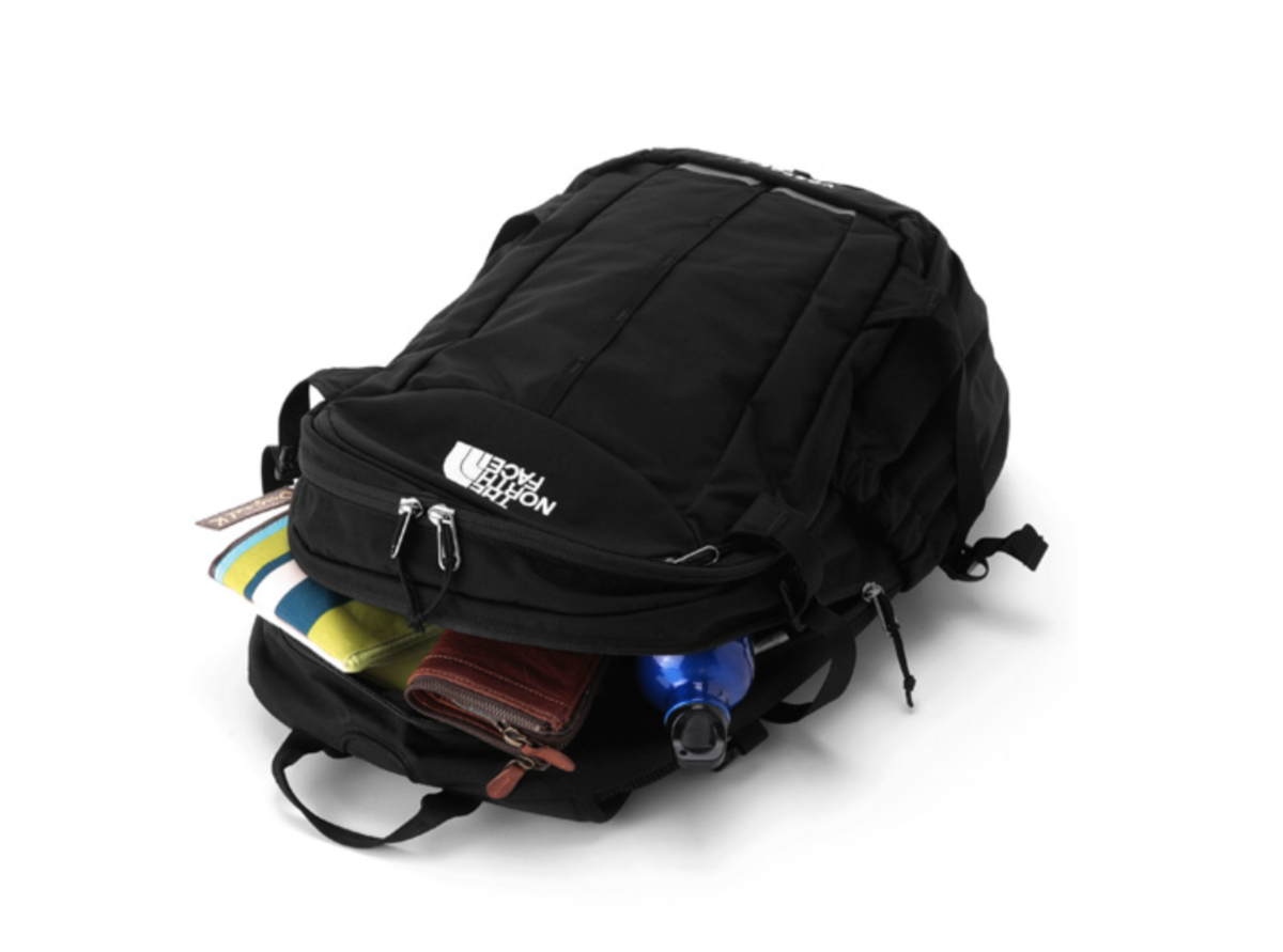 f:id:thebackpack:20190329192232p:plain