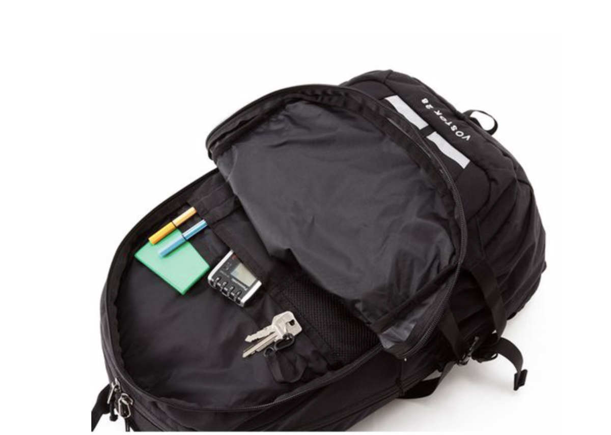 f:id:thebackpack:20190329192523p:plain