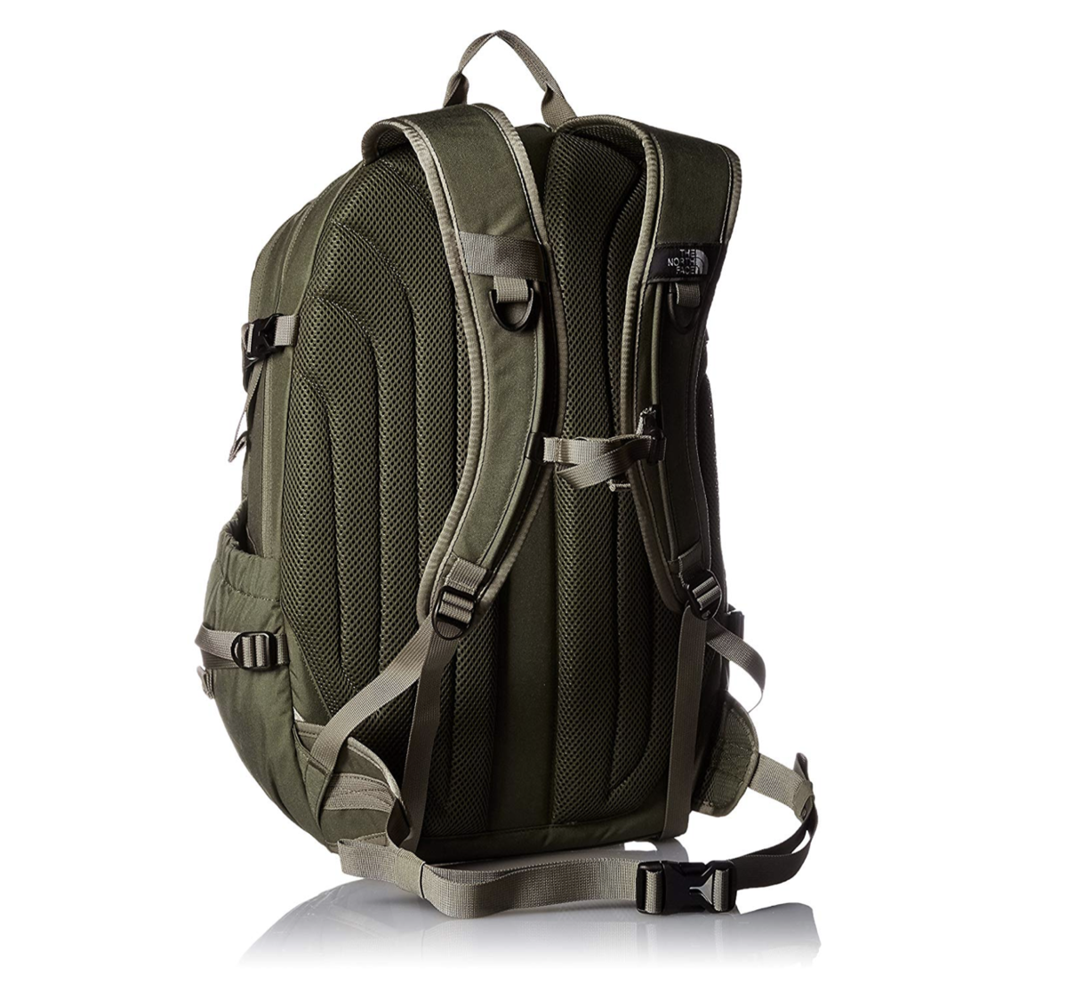 f:id:thebackpack:20190329192557p:plain