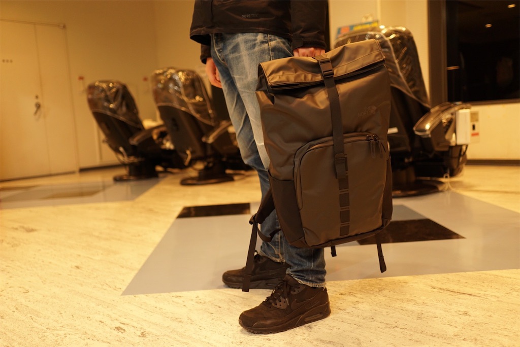 f:id:thebackpack:20190330105840j:image