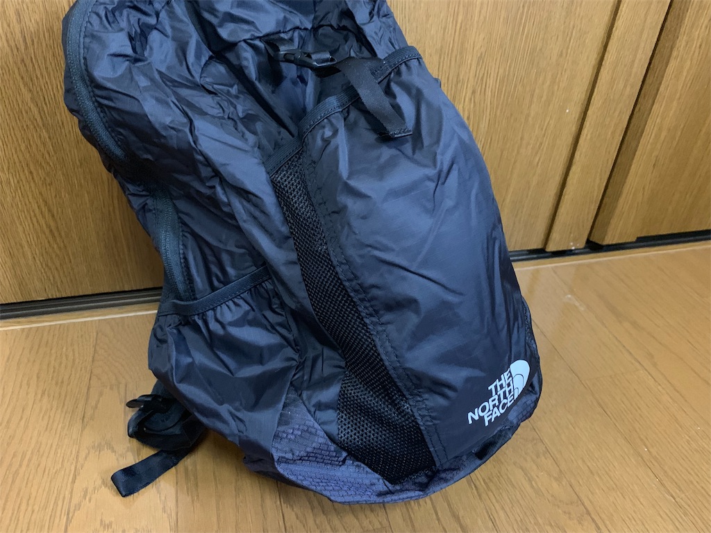 f:id:thebackpack:20190330193305j:image