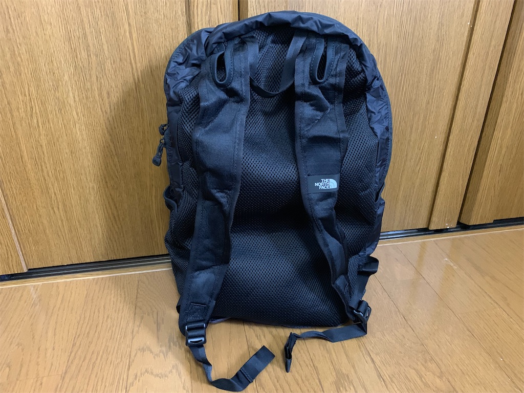 f:id:thebackpack:20190330193308j:image