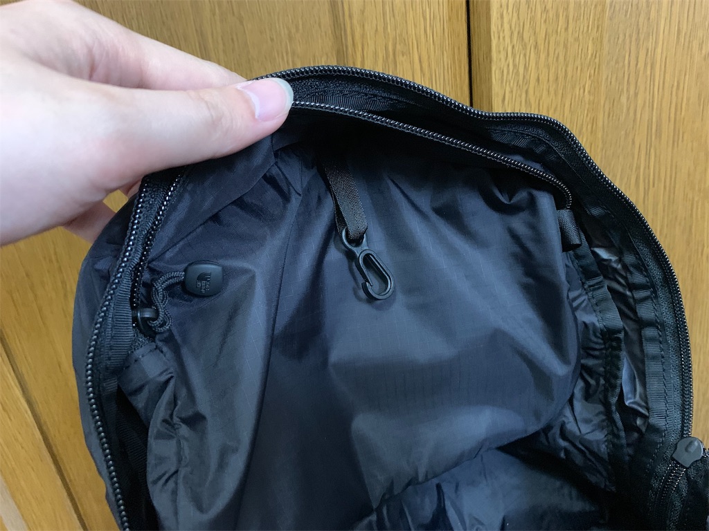 f:id:thebackpack:20190330193331j:image