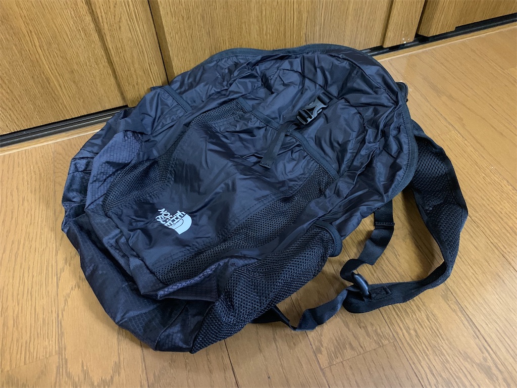 f:id:thebackpack:20190330193339j:image