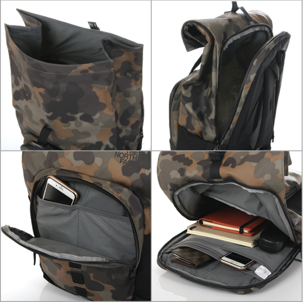 f:id:thebackpack:20190402181430p:plain