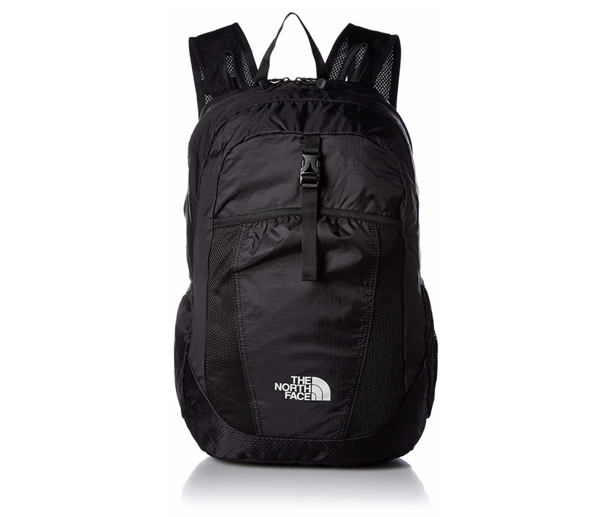 f:id:thebackpack:20190406093408p:plain