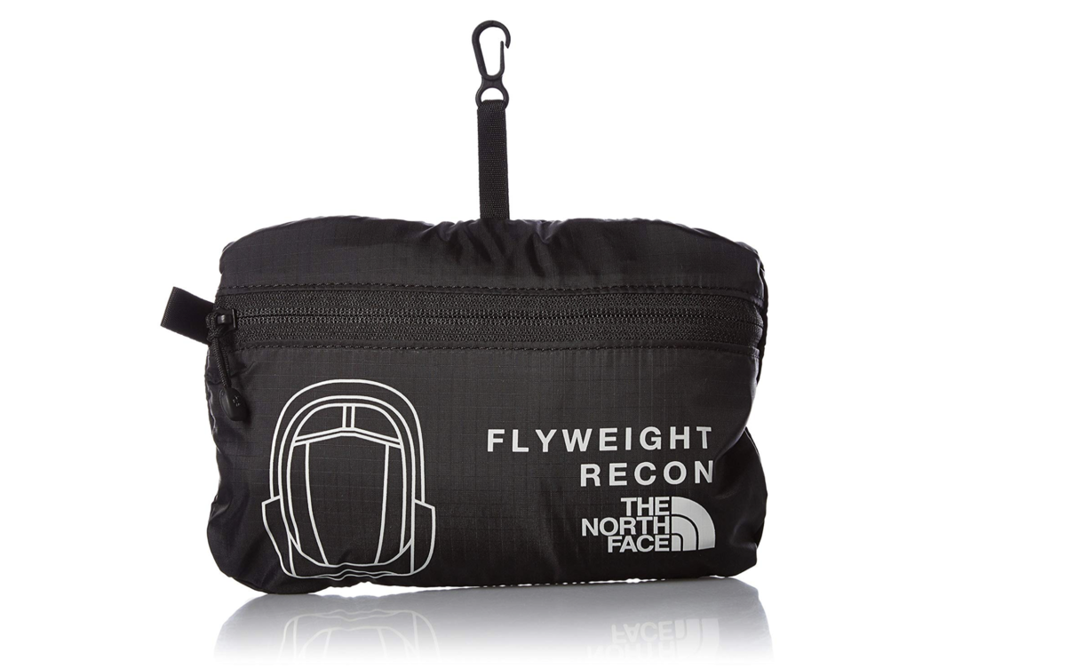 f:id:thebackpack:20190406093447p:plain