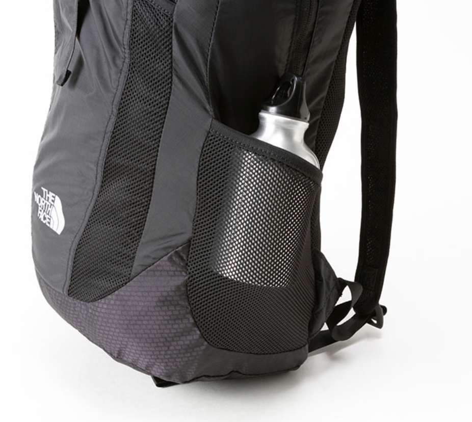 f:id:thebackpack:20190406093527p:plain