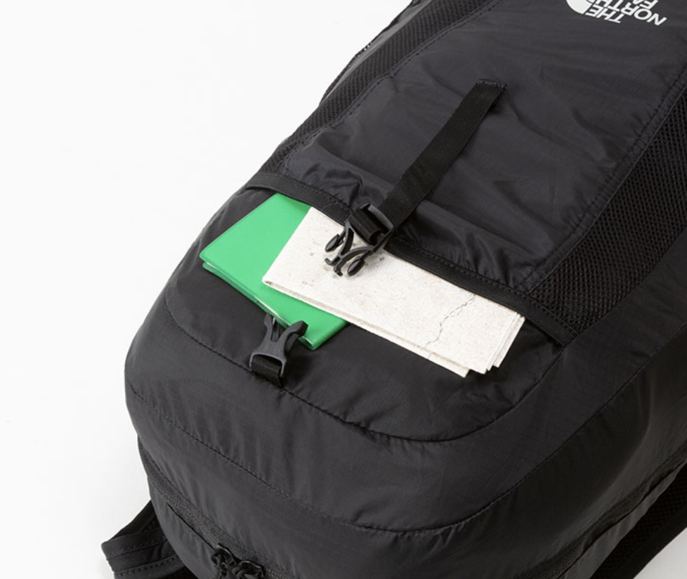 f:id:thebackpack:20190406093541p:plain