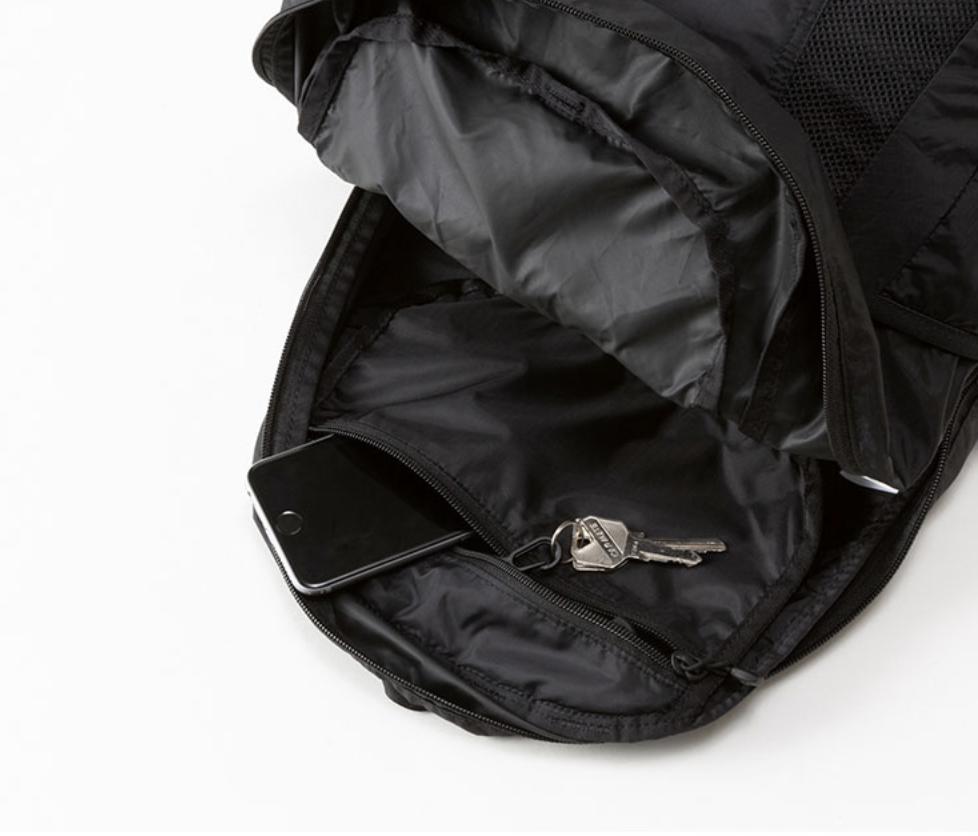 f:id:thebackpack:20190406093555p:plain