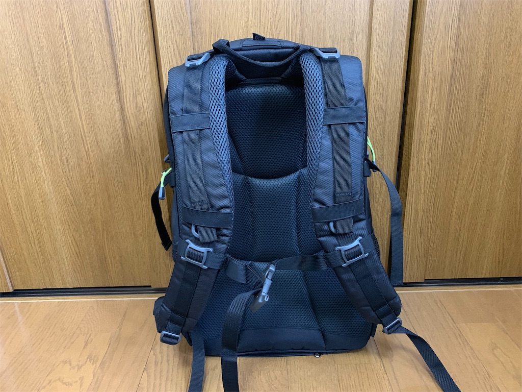 f:id:thebackpack:20190409054614j:image