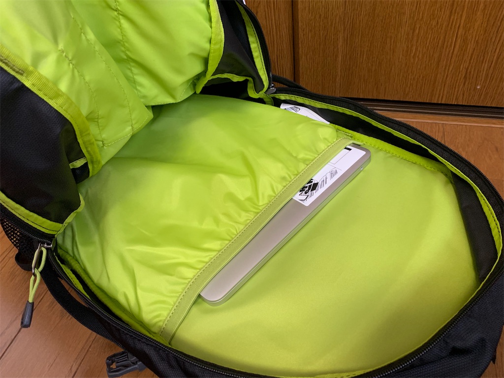 f:id:thebackpack:20190409054619j:image