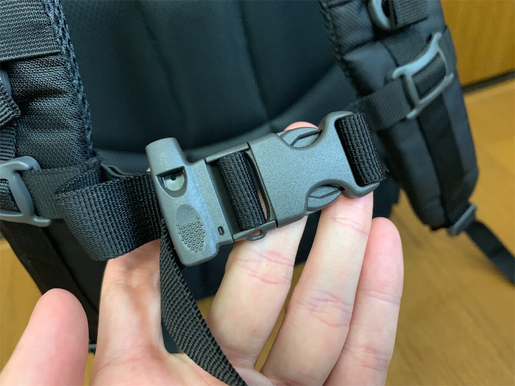 f:id:thebackpack:20190409054624j:image