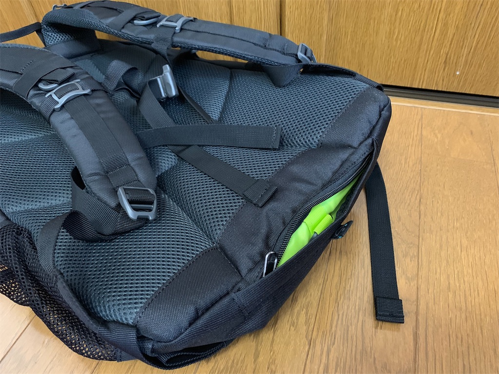 f:id:thebackpack:20190409054635j:image