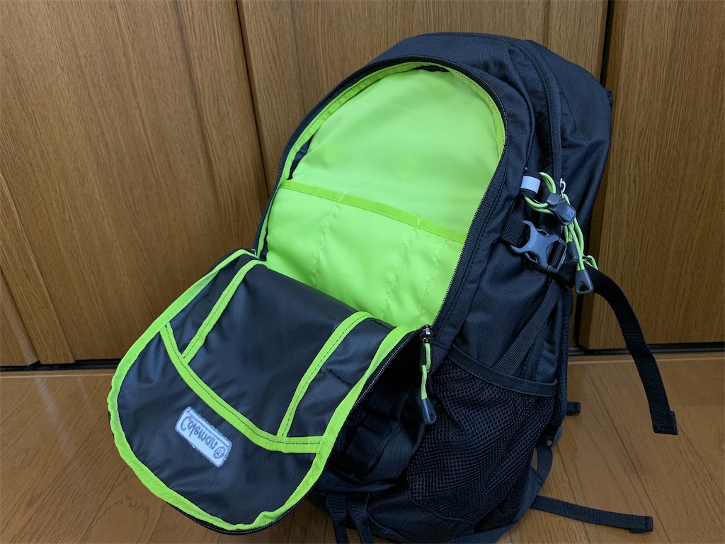 f:id:thebackpack:20190409054643j:image