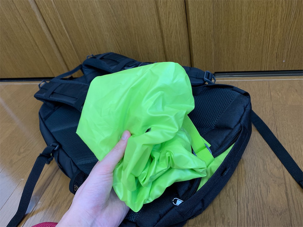 f:id:thebackpack:20190409054650j:image