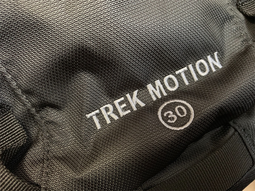 f:id:thebackpack:20190409054657j:image