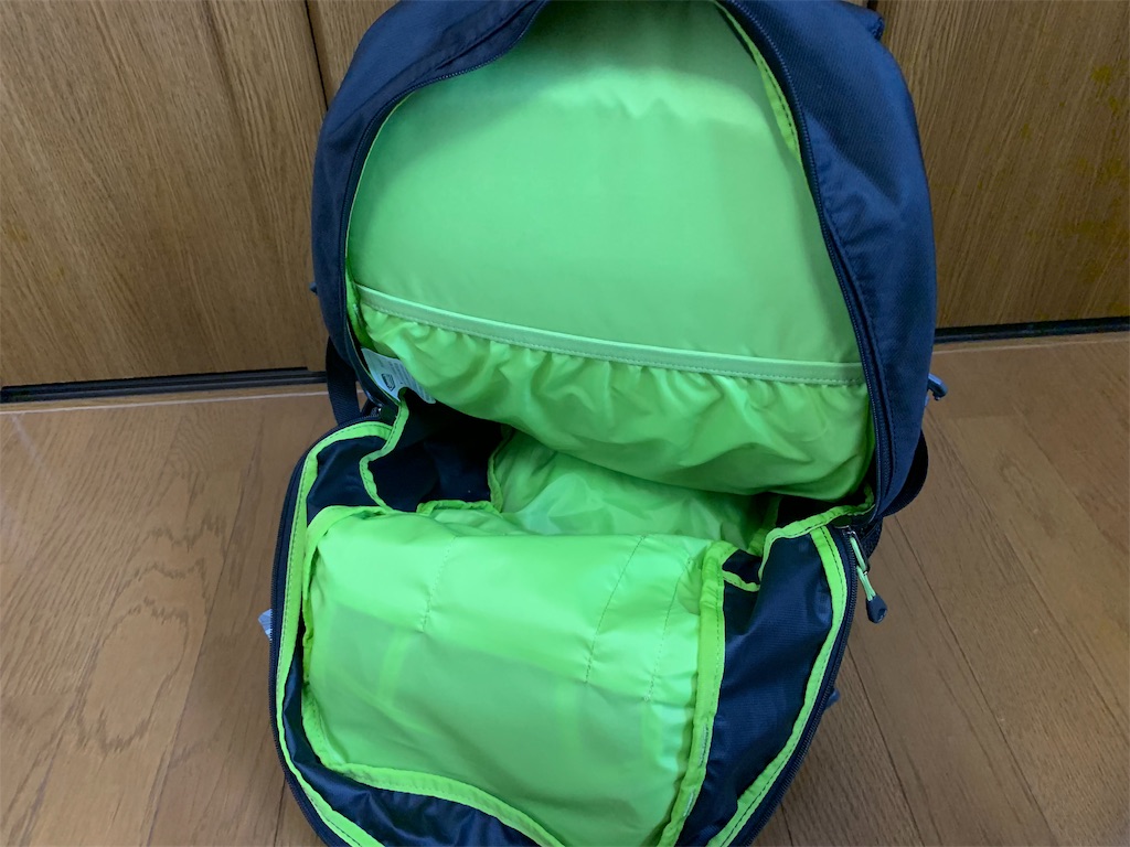 f:id:thebackpack:20190409054705j:image