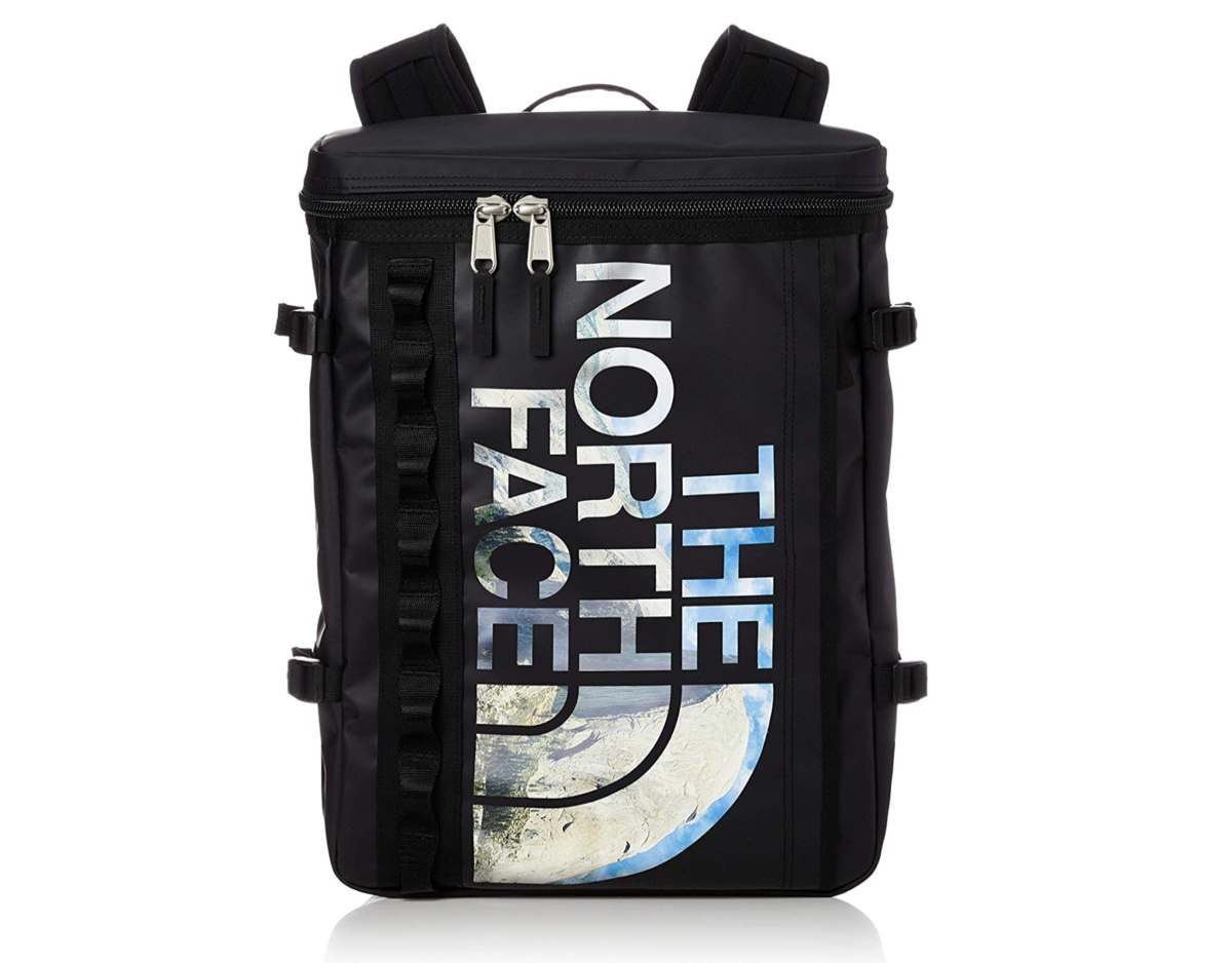 The North Face ヒューズボックス 最も背負われてる不動の人気バックパック リュックレビュー リュックマン The North Face ヒューズボックス 最も背負われてる不動の人気バックパック リュックレビュー リュックマン