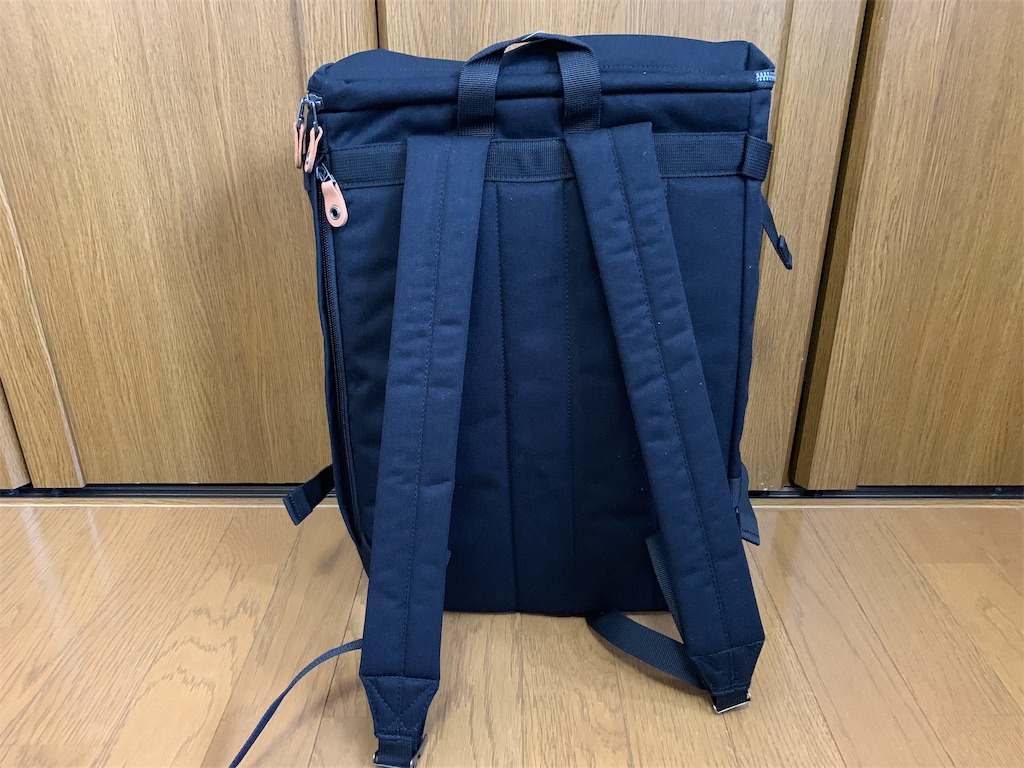 f:id:thebackpack:20190415054111j:image