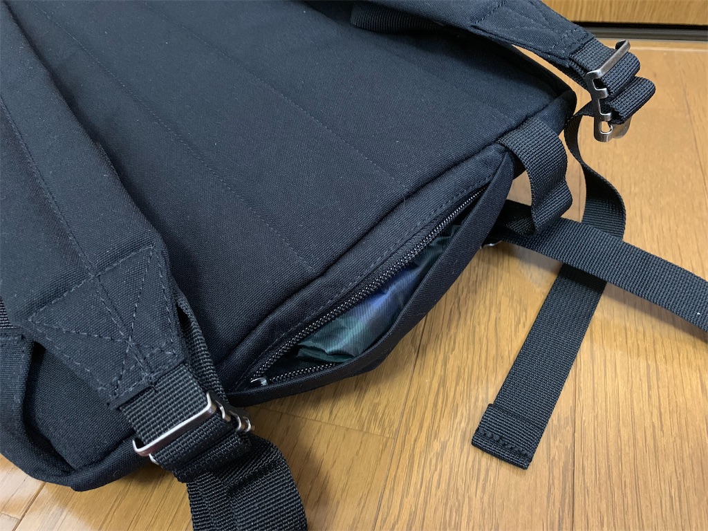 f:id:thebackpack:20190415054119j:image