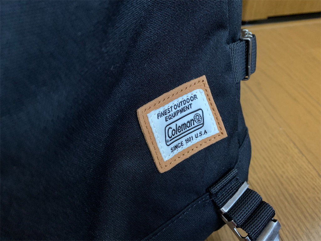 f:id:thebackpack:20190415054123j:image