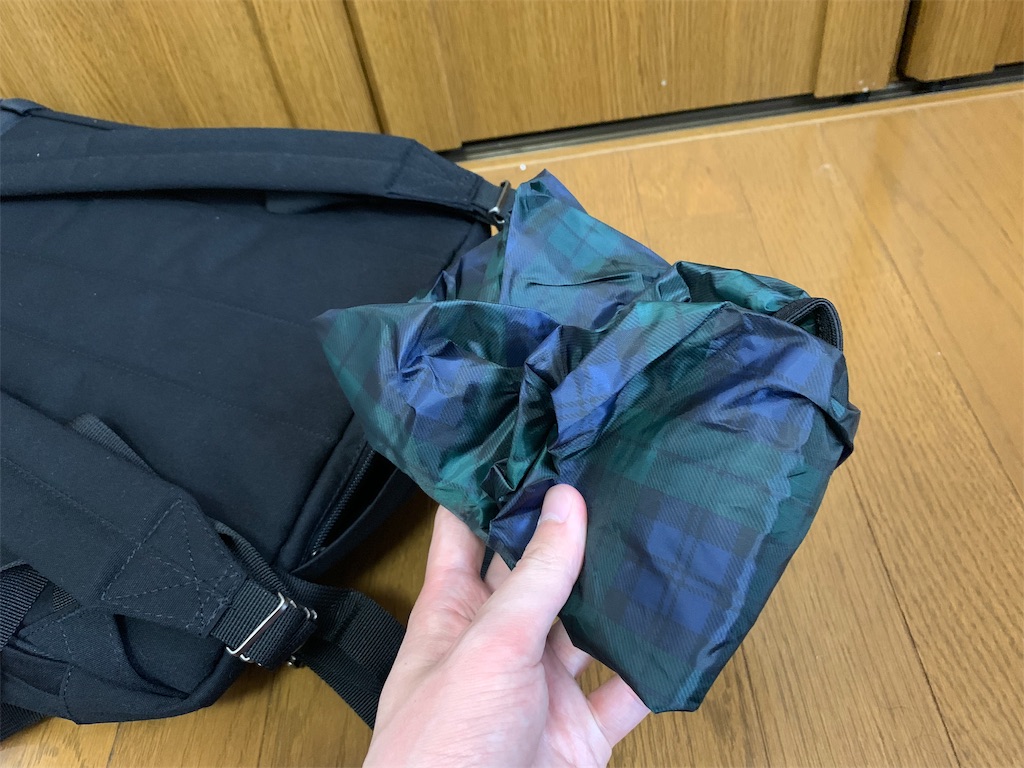 f:id:thebackpack:20190415054126j:image