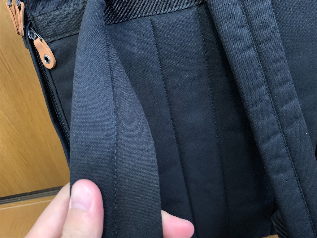 f:id:thebackpack:20190415054131j:image