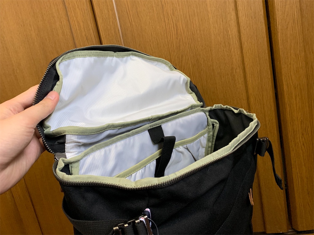 f:id:thebackpack:20190415054134j:image