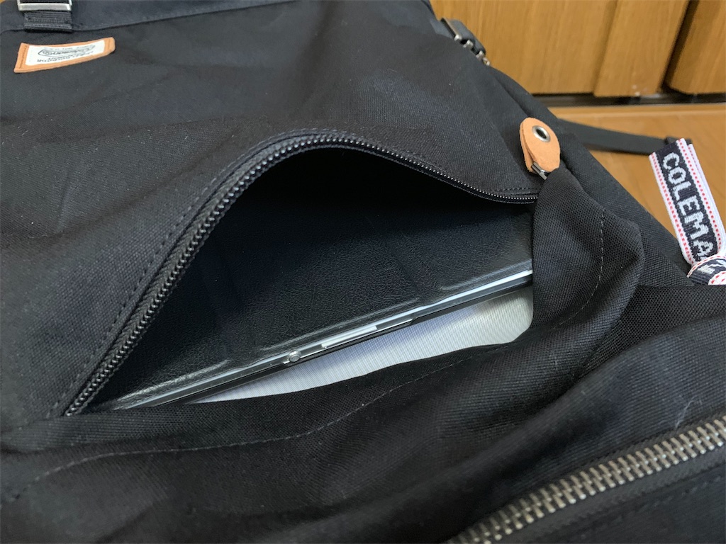 f:id:thebackpack:20190415054151j:image