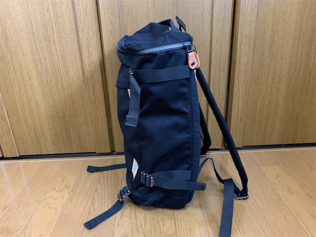 f:id:thebackpack:20190415054155j:image