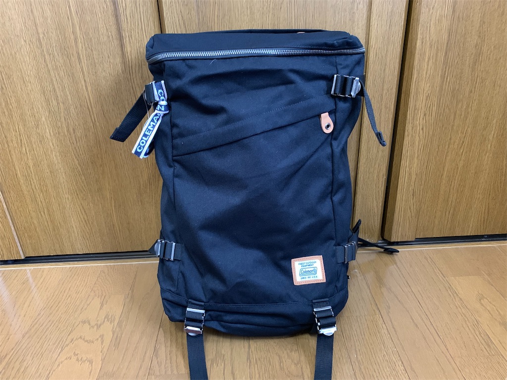 f:id:thebackpack:20190415064511j:image