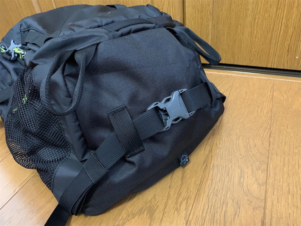 f:id:thebackpack:20190416062954j:image
