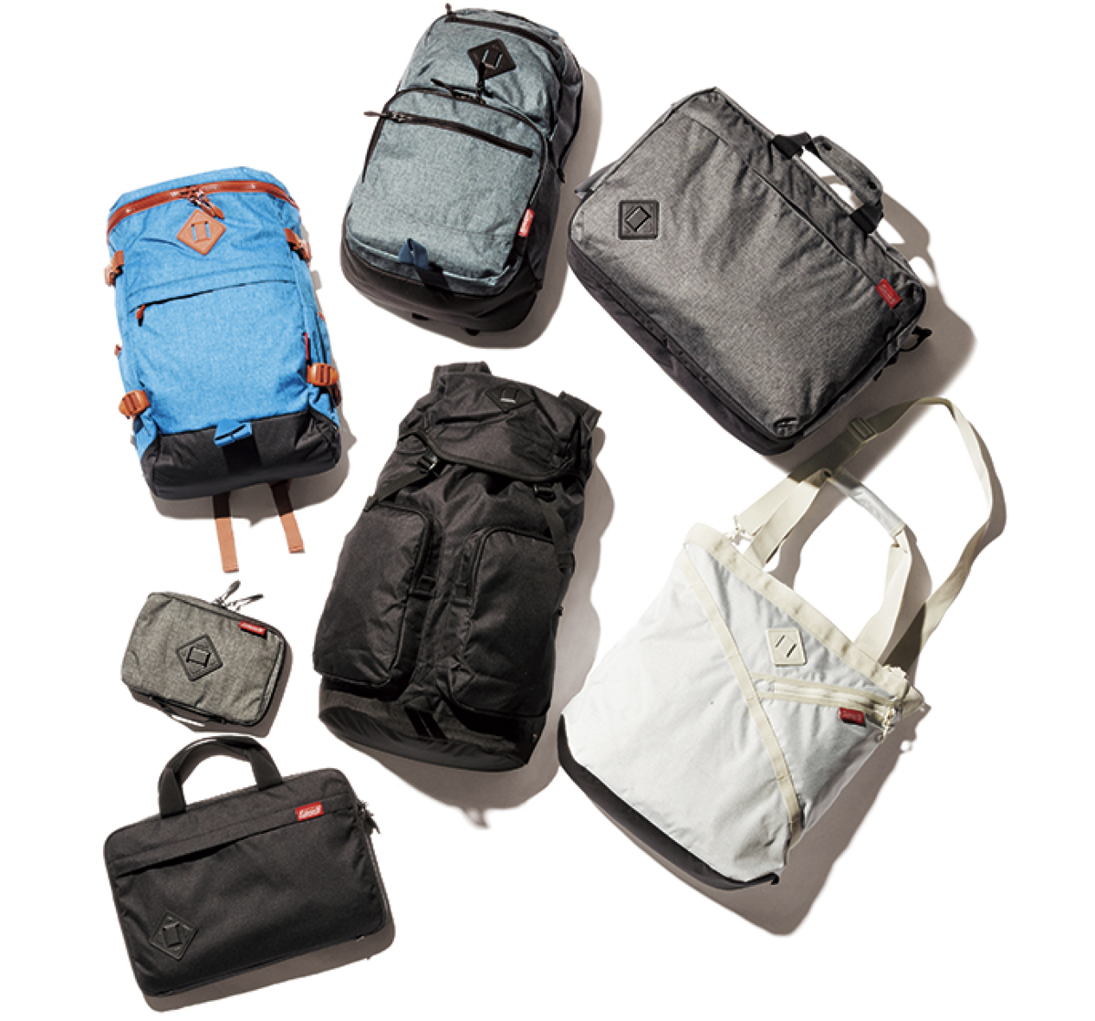f:id:thebackpack:20190416175308p:plain