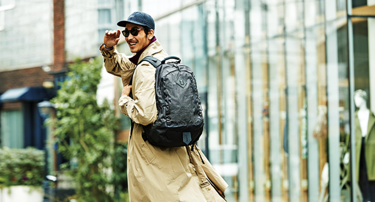 f:id:thebackpack:20190416175339p:plain